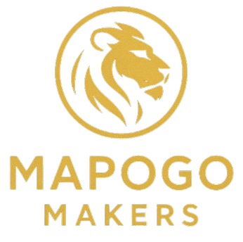 MAPOGO MAKERS
